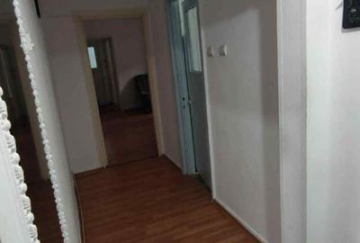 Suceava centru , Cartierul George Enescu - 20