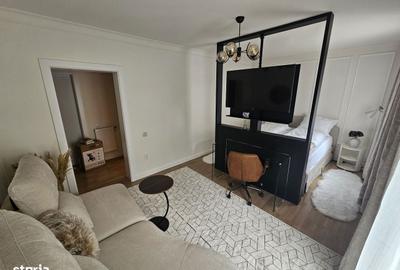 Apartament în Central - 18