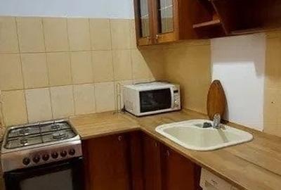 Apartament cu 2 camere, etajul 2/4, zona Tatarasi - 5