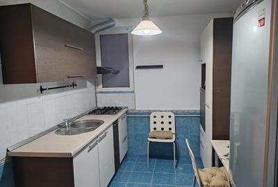 Apartament 2 camere chiar la intrare metrou Parc Dr Taberei, pozitie ideala - 6