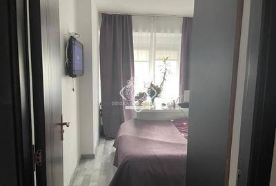 Rahova-Liberty | 3 camere | dec | 72mp | et 9 | 97.000 euro - 4