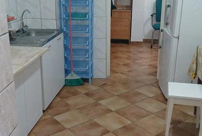 Apartament 2 camere,Crangasi,Str. GHEORGHE SAIDAC - 4