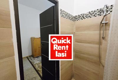 Ultracentral Independentei Garsoniera Cu Toate Cheltuielile Incluse In Chirie - 6