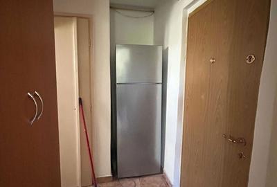 Apartament cu 2 camere semidecomandat în Exterior Vest - 8