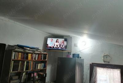 Casă cu 3 camere în Sânmihaiu Almașului - 2