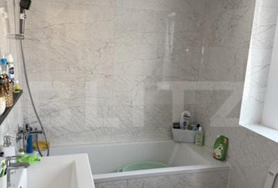 Vila moderna cu piscina, cartier Albert - 2