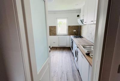 Apartament cu 2 camere decomandat în Central - 9