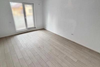 Apartament 3 Camere Inedit Giroc Etajul 1 - 4