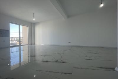 Apartament cu 3 camere decomandat în Dumbrăvița - 1