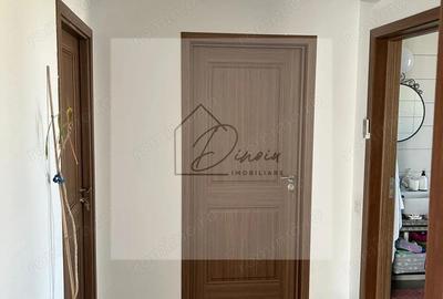 Casă cu 4 camere cu Teren 233 Mp în Tunari - 16