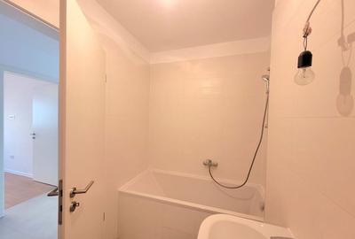 Spațiu comercial, de 45 mp, în Avantgarden - 6