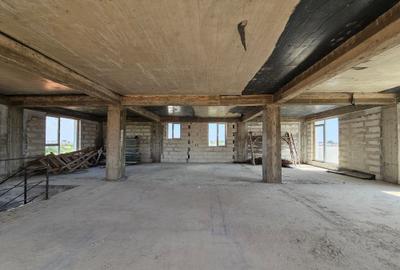 2 Camere Decomandat Bloc Nou 2025 La Gri 78 000 Euro 70 Mp - 5