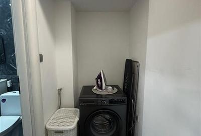 Apartament cu 3 camere in Pta Unirii Corneliu Coposu - 15