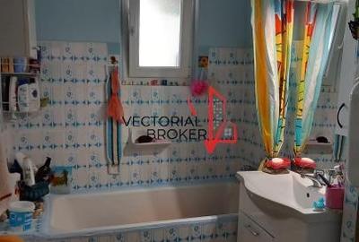 Apartament 2 camere Baba Novac Rucar - 8