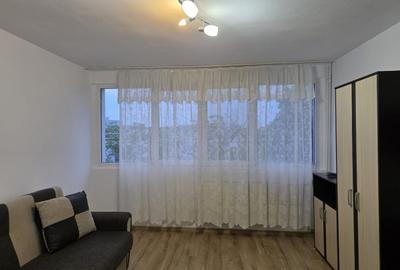 Apartament decomandat în Tineretului - 1