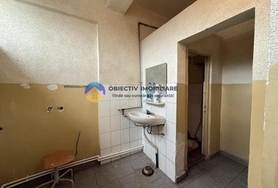 Spatiu comercial de vanzare - 300 mp, zona Maratei - 20