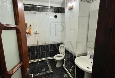 Apartament cu 2 camere decomandat în Girocului - 7