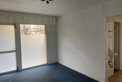 Apartament cu 2 camere în Govândari - 4