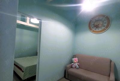 Casă cu 3 camere în Palazu Mare - 3