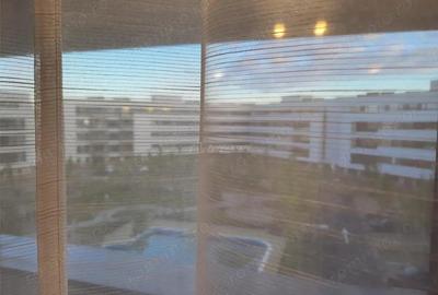 Complex Atria - studio - centrala proprie - 6