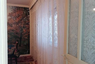 Casa in satul Zebil cu vedere superba spre lacul Babadag - 15