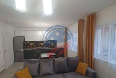 ACTUALIZAT APARTAMENT INCHIRIERE 1 MAI 3 CAMERE BLOC NOOU - 4