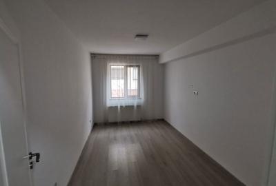 Apartament cu 3 camere în Fundeni - 2