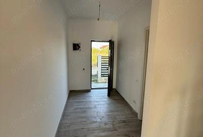 Vila cu toate utilitatile in Cornetu, teren 420 MP - 15