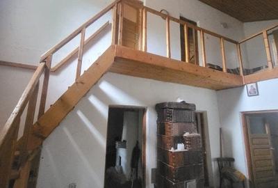 Teren Construcții intravilan de 3700 mp, în Butimanu - 3