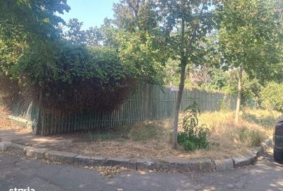 Casă cu 3 camere cu Teren 379 Mp în Central - 5