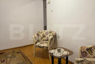 Apartament cu 3 camere decomandat în Victoria - 4