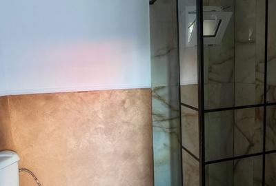 Corp de casa P+M 4 camere , Racadau Carpatilor -LIDL- ,curte comuna. - 28