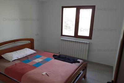 2 camere, TOTUL NOU, zona Viziru 1 - 3