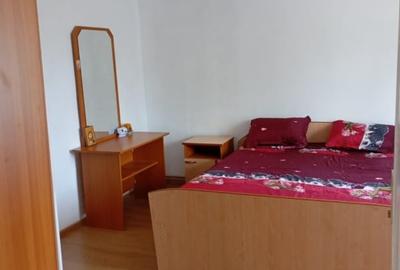 Casa de vanzare in Sacel - 2 corpuri locuibile, 3 bai, gradina, teren generos - 3