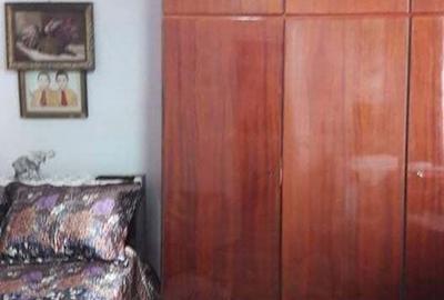 Casă cu 6 camere în Moldoveni - 6