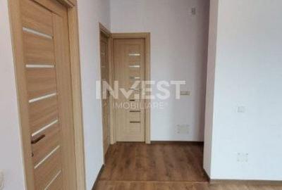 Casă cu 4 camere în Valea Ursului - 11