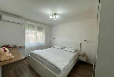 Resita,2 Cam.Cf.1 Semidec. Premium.Central - 6