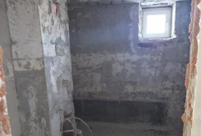 Apartament 2 camere de vanzare Zona Trocadero, Constan?a - 2