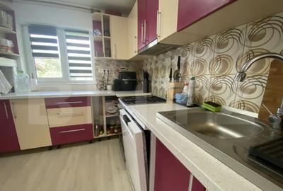 Casă cu 4 camere cu Teren 3300 Mp în Gârceiu - 4