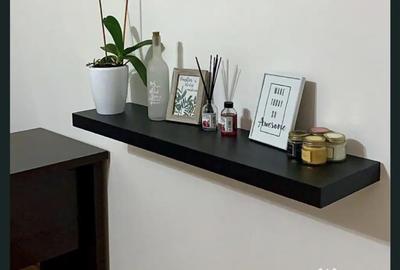 Garsonieră decomandată în Drumul Taberei - 7