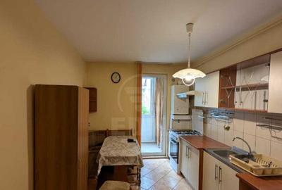 Apartament 1 camera zona Eroilor - 2