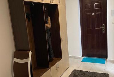 Garsonieră în Central - 2