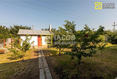 Hotel/Pensiune, de 1,113 mp, în Secuienii Noi - 22