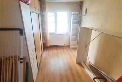 Apartamente 3 camere, zona Calea Bucuresti - 2