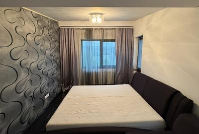 Casă individuală cu 4 camere cu Canalizare în Florești - 3