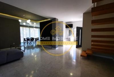 Casă individuală cu 4 camere cu Canalizare în Bârnova - 3