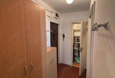 Dambu Pietros - Vanzare apartament 2 camere - Str. Ceahlau - 4