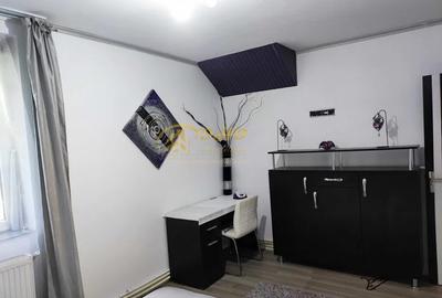 Apartament 3 camere la vila in Tatarasi, etaj 1 - 7
