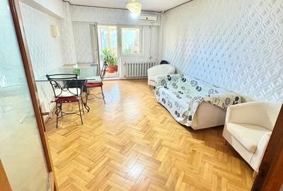 Apartament cu 4 camere în Central - 8