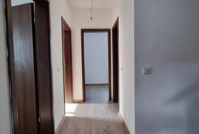 Vila Individuala Cuplata -PRET PROMOTIONAL - 9